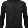 Cube ATX CMPT - Veste De Pluie -Equipement Vélo Populaire Magasin Cube ATX CMPT Regenjacke 12401 1