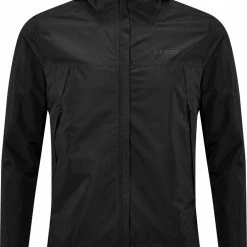Cube ATX CMPT - Veste De Pluie