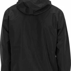 Cube ATX CMPT - Veste De Pluie 11 Cube ATX CMPT - Veste De Pluie -Equipement Vélo Populaire Magasin Cube ATX CMPT Regenjacke 12401 3