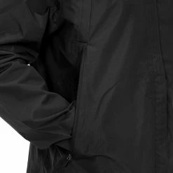 Cube ATX CMPT - Veste De Pluie 12 Cube ATX CMPT - Veste De Pluie -Equipement Vélo Populaire Magasin Cube ATX CMPT Regenjacke 12401 4