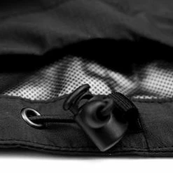 Cube ATX CMPT - Veste De Pluie 13 Cube ATX CMPT - Veste De Pluie -Equipement Vélo Populaire Magasin Cube ATX CMPT Regenjacke 12401 5