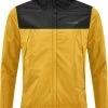 Cube ATX CMPT - Veste De Pluie -Equipement Vélo Populaire Magasin Cube ATX CMPT Regenjacke 12402 1