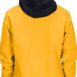 Cube ATX CMPT - Veste De Pluie -Equipement Vélo Populaire Magasin Cube ATX CMPT Regenjacke 12402 3