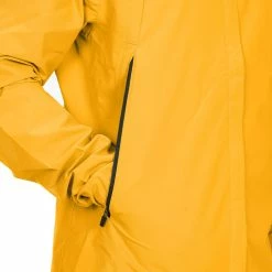 Cube ATX CMPT - Veste De Pluie -Equipement Vélo Populaire Magasin Cube ATX CMPT Regenjacke 12402 4