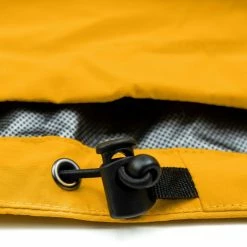 Cube ATX CMPT - Veste De Pluie -Equipement Vélo Populaire Magasin Cube ATX CMPT Regenjacke 12402 5