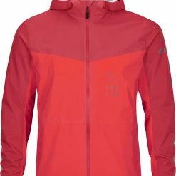 Cube ATX Storm X Actionteam - MTB Rain Jacket