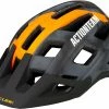 Cube Badger X Actionteam - MTB Helmet -Equipement Vélo Populaire Magasin Cube Badger X Actionteam MTB Helm 16242 1dgoV9CmQPMe2V