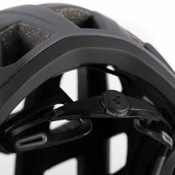 Cube Badger X Actionteam - MTB Helmet -Equipement Vélo Populaire Magasin Cube Badger X Actionteam MTB Helm 16242 4