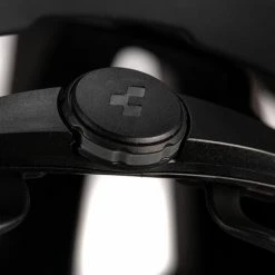 Cube Badger X Actionteam - MTB Helmet -Equipement Vélo Populaire Magasin Cube Badger X Actionteam MTB Helm 16242 5