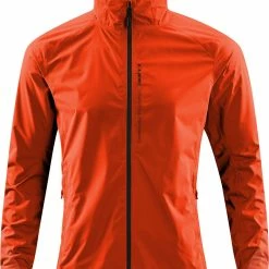 Cube Blackline - Veste De Pluie