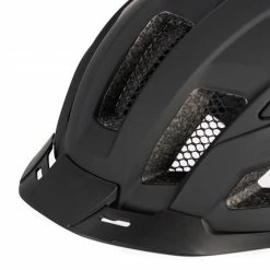 Cube Cinity - Casque De Trekking 8 Cube Cinity - Casque De Trekking -Equipement Vélo Populaire Magasin Cube Cinity Trekking Helm 16281 1