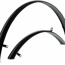 Cubeguard Trekking Pro