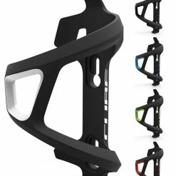 Cube Porte-bouteilles HPP Sidecage Gauche