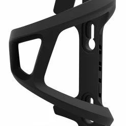 Cube Porte-bouteilles HPP Sidecage Gauche 10 Cube Porte-bouteilles HPP Sidecage Gauche -Equipement Vélo Populaire Magasin Cube HPP Sidecage Flaschenhalter Links 12808 b