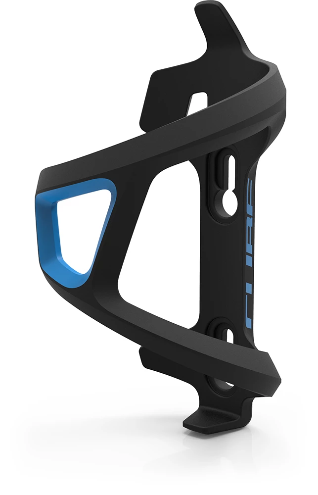 Cube Porte-bouteilles HPP Sidecage Gauche 6 Cube Porte-bouteilles HPP Sidecage Gauche – Image 4