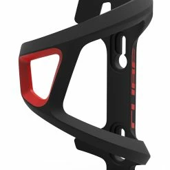 Cube Porte-bouteilles HPP Sidecage Gauche 13 Cube Porte-bouteilles HPP Sidecage Gauche -Equipement Vélo Populaire Magasin Cube HPP Sidecage Flaschenhalter Links 12808 e