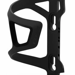 Cube Porte-bouteille HPP Sidecage Droit 10 Cube Porte-bouteille HPP Sidecage Droit -Equipement Vélo Populaire Magasin Cube HPP Sidecage Flaschenhalter Rechts 12799 b