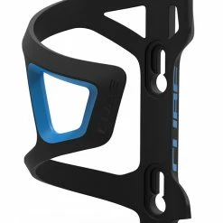 Cube Porte-bouteille HPP Sidecage Droit 11 Cube Porte-bouteille HPP Sidecage Droit -Equipement Vélo Populaire Magasin Cube HPP Sidecage Flaschenhalter Rechts 12799 c