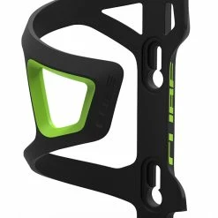 Cube Porte-bouteille HPP Sidecage Droit 12 Cube Porte-bouteille HPP Sidecage Droit -Equipement Vélo Populaire Magasin Cube HPP Sidecage Flaschenhalter Rechts 12799 d