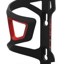 Cube Porte-bouteille HPP Sidecage Droit 13 Cube Porte-bouteille HPP Sidecage Droit -Equipement Vélo Populaire Magasin Cube HPP Sidecage Flaschenhalter Rechts 12799 e