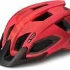 Cube Pathos - MTB Helmet -Equipement Vélo Populaire Magasin Cube Pathos MTB Helm 16175 01