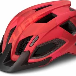 Cube Pathos - MTB Helmet