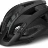Cube Pathos - MTB Helmet -Equipement Vélo Populaire Magasin Cube Pathos MTB Helm 16213 01