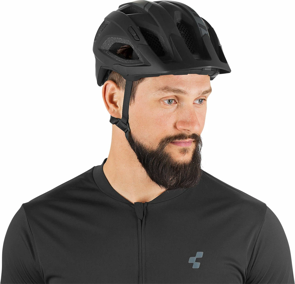 Cube Pathos - MTB Helmet 4 Cube Pathos - MTB Helmet – Image 2