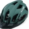 Cube Quest - Casque MTB -Equipement Vélo Populaire Magasin Cube Quest MTB Helm 16333 1