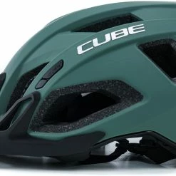 Cube Quest - Casque MTB -Equipement Vélo Populaire Magasin Cube Quest MTB Helm 16333 2