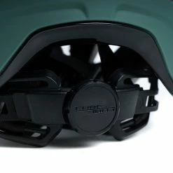 Cube Quest - Casque MTB -Equipement Vélo Populaire Magasin Cube Quest MTB Helm 16333 3