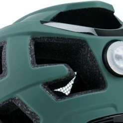 Cube Quest - Casque MTB -Equipement Vélo Populaire Magasin Cube Quest MTB Helm 16333 4