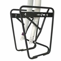 RFR Porte-bagages Lowrider Standard