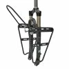 RFR Porte-bagages Lowrider Suspension -Equipement Vélo Populaire Magasin Cube RFR Gepacktrager Lowrider Suspension 13787