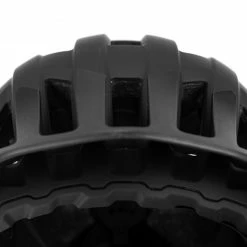 Cube Rook - Casque MTB -Equipement Vélo Populaire Magasin Cube Rook MTB Helm 16252 2