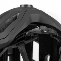 Cube Rook - Casque MTB -Equipement Vélo Populaire Magasin Cube Rook MTB Helm 16252 4