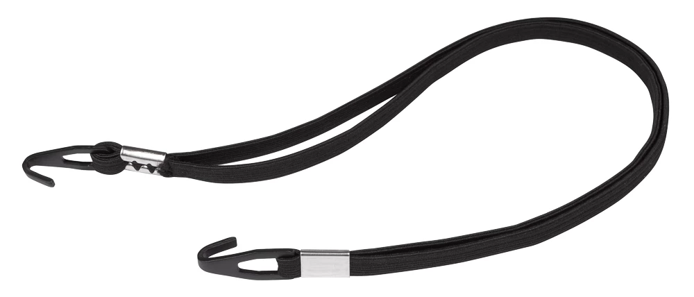 RFR Sangle De Serrage Pour E-Bike 3 RFR Sangle De Serrage Pour E-Bike