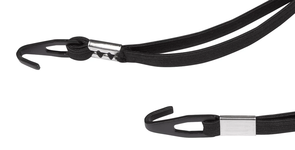 RFR Sangle De Serrage Pour E-Bike 4 RFR Sangle De Serrage Pour E-Bike – Image 2