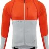 Cube Teamline - Veste Softshell Zip-off 2 Cube Teamline - Veste Softshell Zip-off -Equipement Vélo Populaire Magasin Cube Teamline Multifunktionsjacke 12523 1