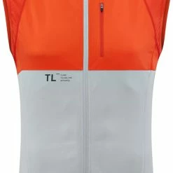 Cube Teamline - Veste Softshell Zip-off -Equipement Vélo Populaire Magasin Cube Teamline Multifunktionsjacke 12523 2