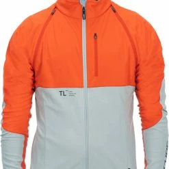 Cube Teamline - Veste Softshell Zip-off -Equipement Vélo Populaire Magasin Cube Teamline Multifunktionsjacke 12523 3