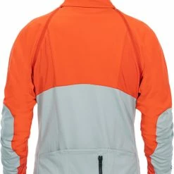 Cube Teamline - Veste Softshell Zip-off -Equipement Vélo Populaire Magasin Cube Teamline Multifunktionsjacke 12523 4