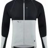 Cube Teamline - Veste Softshell Zip-off 2 Cube Teamline - Veste Softshell Zip-off -Equipement Vélo Populaire Magasin Cube Teamline Multifunktionsjacke 12524 1
