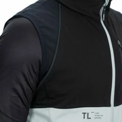 Cube Teamline - Veste Softshell Zip-off 13 Cube Teamline - Veste Softshell Zip-off -Equipement Vélo Populaire Magasin Cube Teamline Multifunktionsjacke 12524 5