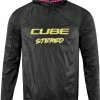 Cube Vertex Stash - Veste Coupe-vent 1 Cube Vertex Stash - Veste Coupe-vent -Equipement Vélo Populaire Magasin Cube Vertex Stash Windjacke 12427 1