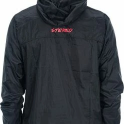 Cube Vertex Stash - Veste Coupe-vent -Equipement Vélo Populaire Magasin Cube Vertex Stash Windjacke 12427 3