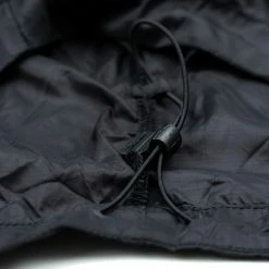 Cube Vertex Stash - Veste Coupe-vent -Equipement Vélo Populaire Magasin Cube Vertex Stash Windjacke 12427 4