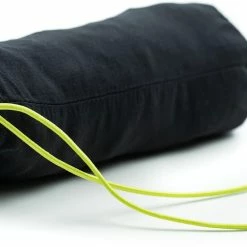 Cube Vertex Stash - Veste Coupe-vent -Equipement Vélo Populaire Magasin Cube Vertex Stash Windjacke 12427 5