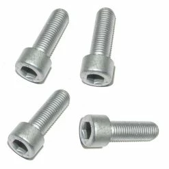 RFR Porte-bagages Universel Klick&Go 24"-28 5 RFR Porte-bagages Universel Klick&Go 24"-28 -Equipement Vélo Populaire Magasin Cube schrauben 2