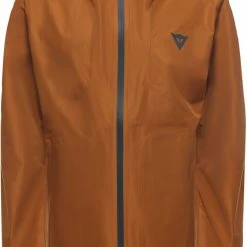 Dainese HGC Shell Light - Veste De VTT